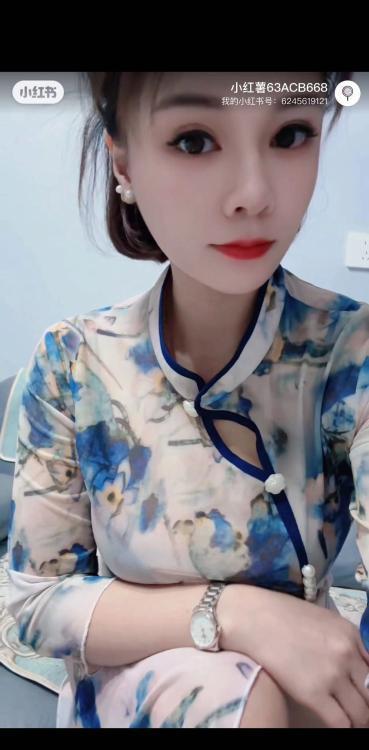 滨江口技一流大胸