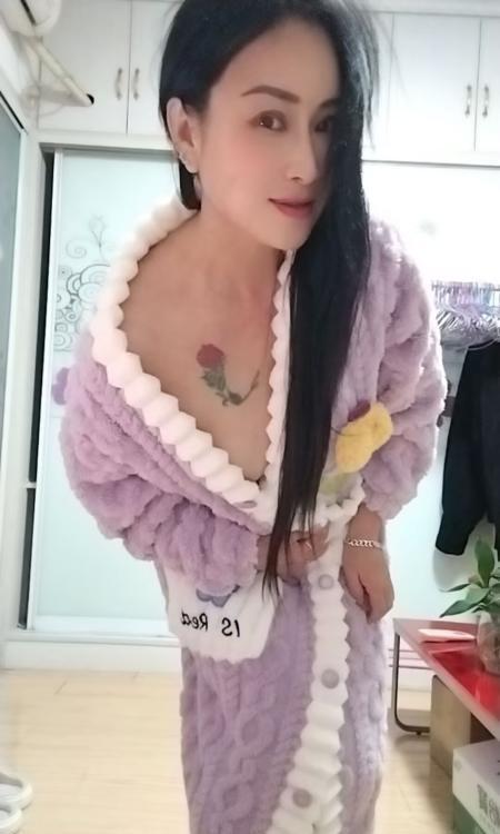 泄火实惠熟女香香