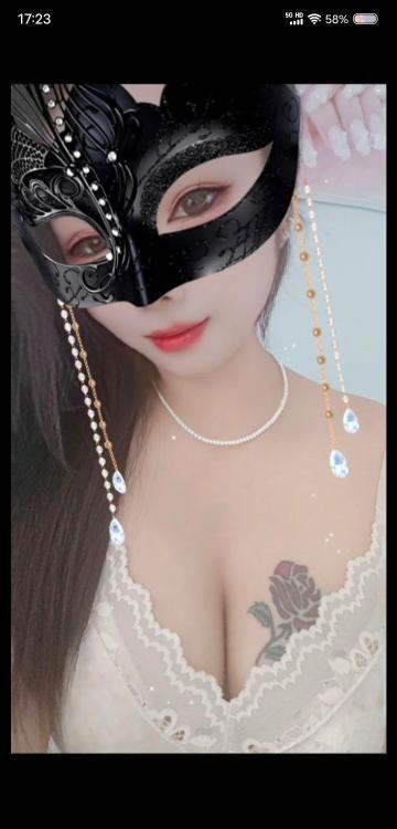 淮安亿力未来城骚妇