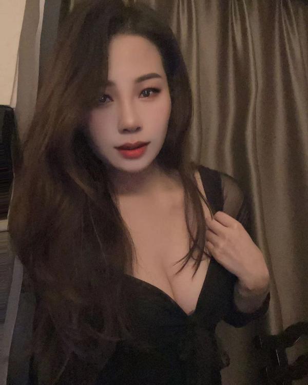 武昌性感朵朵服务控