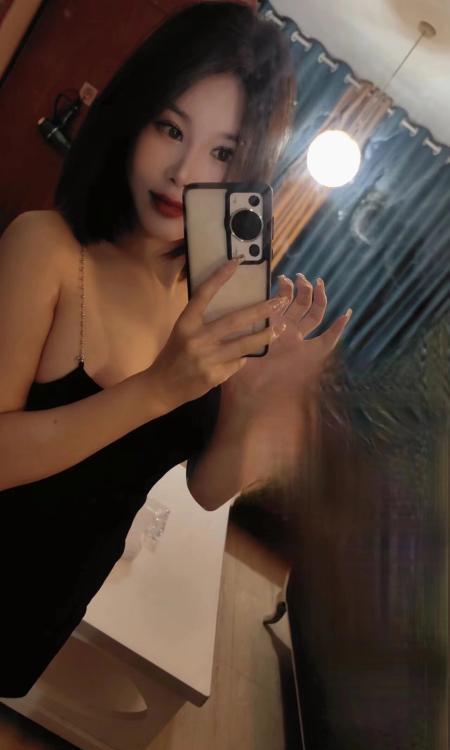 南岸区少妇网名合欢