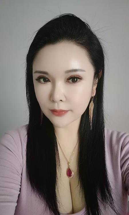 河西黑牛城道大胸熟妇