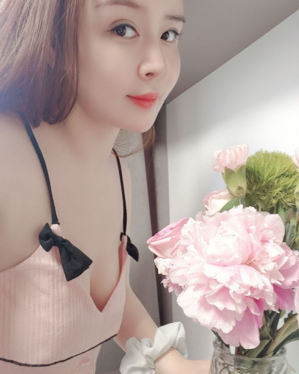 蔚蓝国际东北骚妇