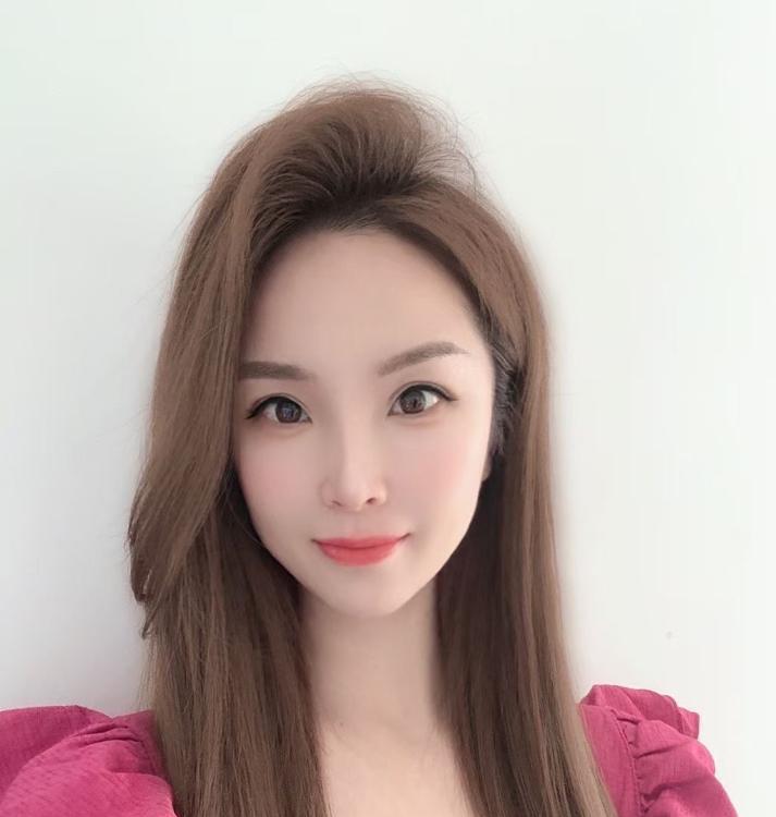 杭州美少妇