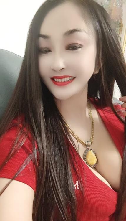 巨乳熟女大幂幂