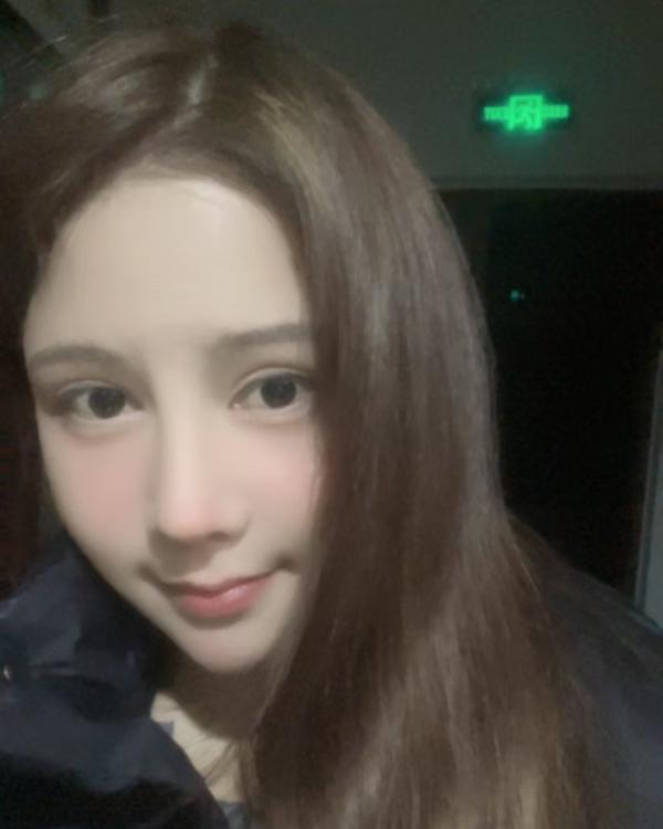 杭州东站听话小母狗