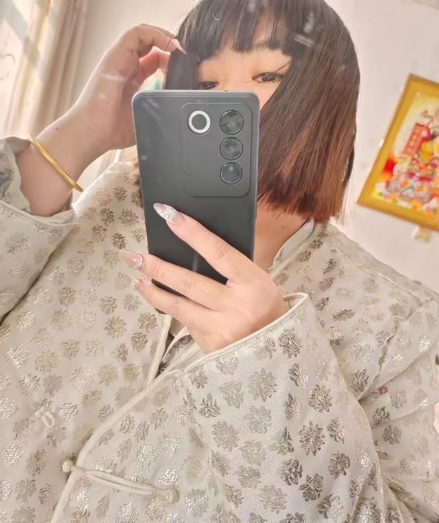 哈尔滨比较特丹