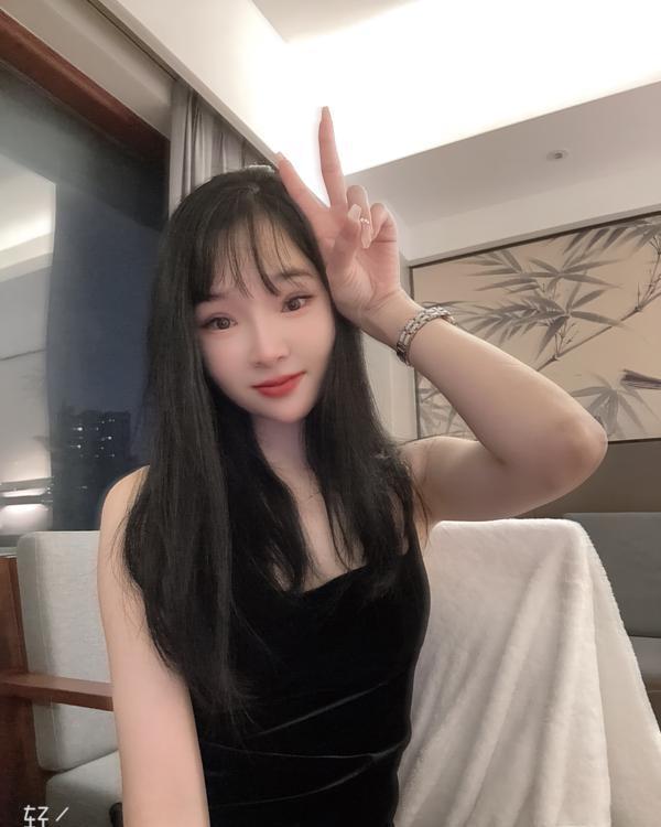 金沙洲兼职小仙女