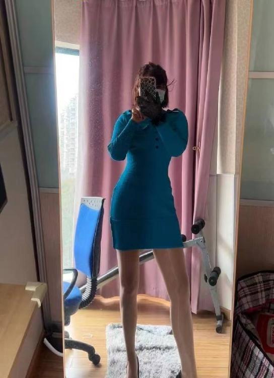 观音桥服务型少妇