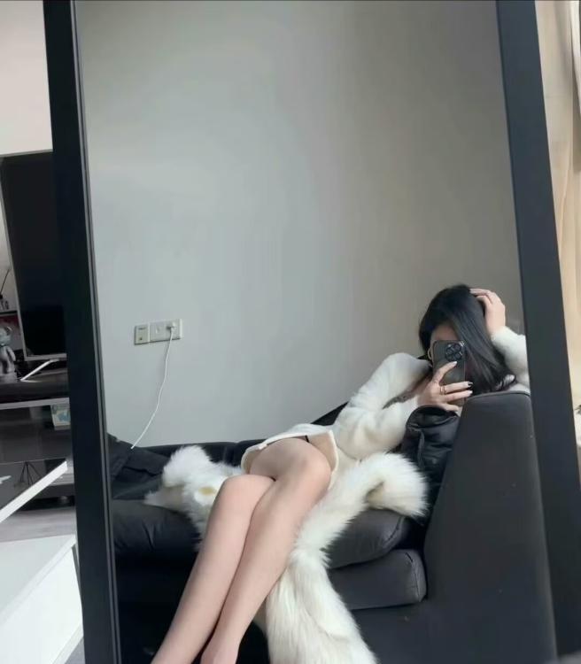 夫子庙超丰满mm