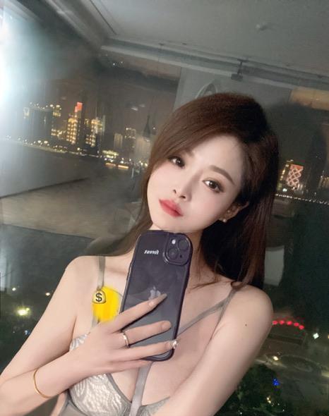 春节在岗不打烊小荔枝