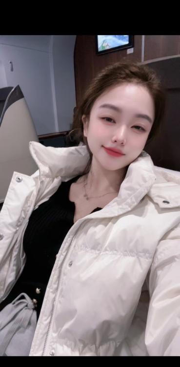 江宁路瑜伽小碗