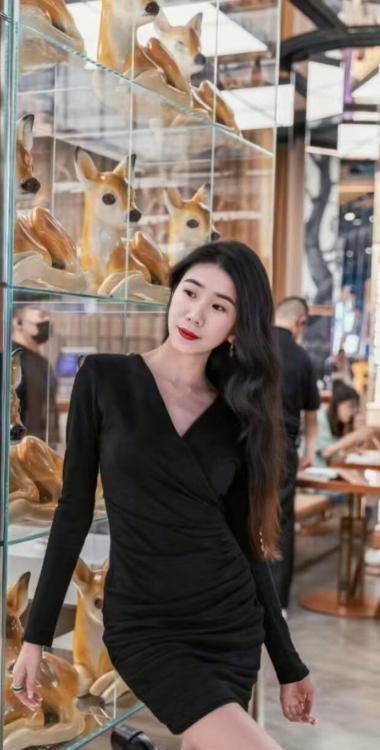 小水会角色扮演