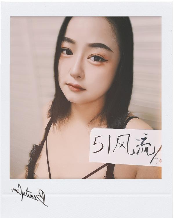 拱墅开年第一炮