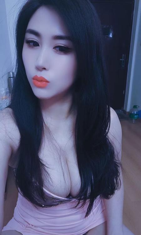 成都东郊记忆巨乳骚妇