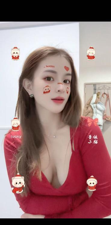 宝安西乡榨汁姐姐