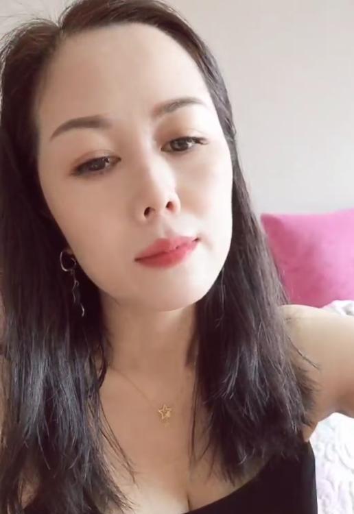 年初一再次实战小姐姐