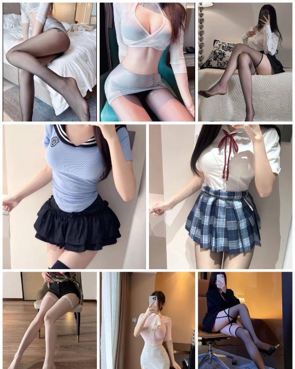 制服小萝莉不限次