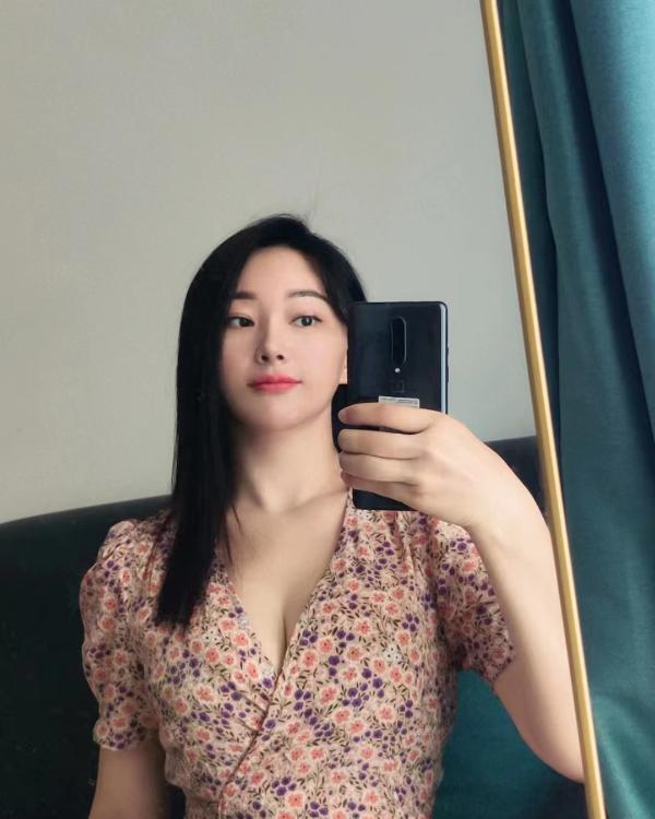 武昌诱人翘臀少妇田田