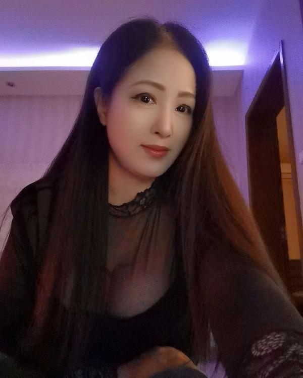 观音桥骚骚小少妇静静