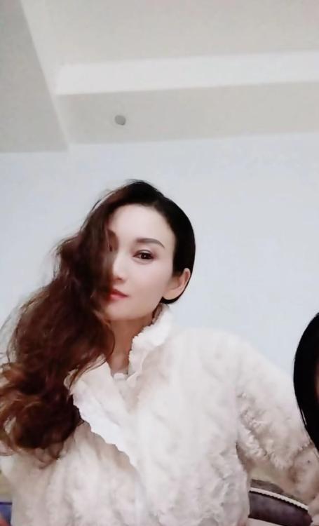 紫荆路成都温柔小姐姐