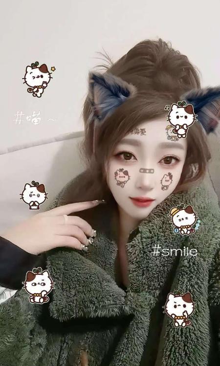 南坪丰满叶子小姐姐