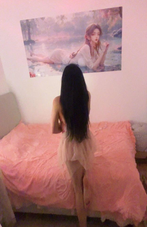 天河会玩小骚姐