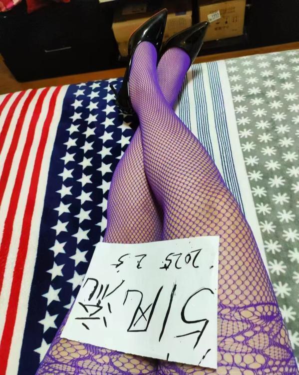 丰润少妇打桩机