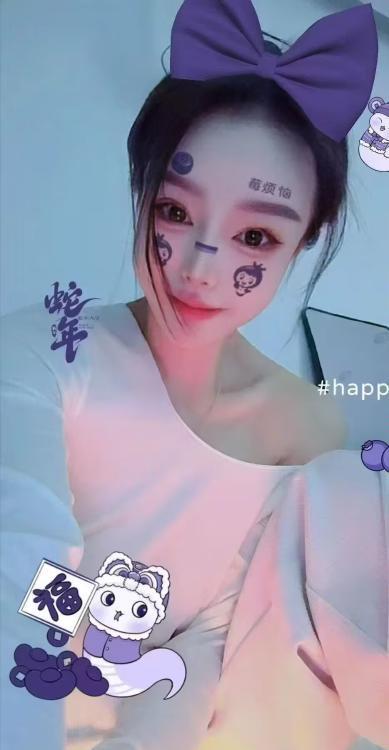 青羊漂亮少妇曦儿