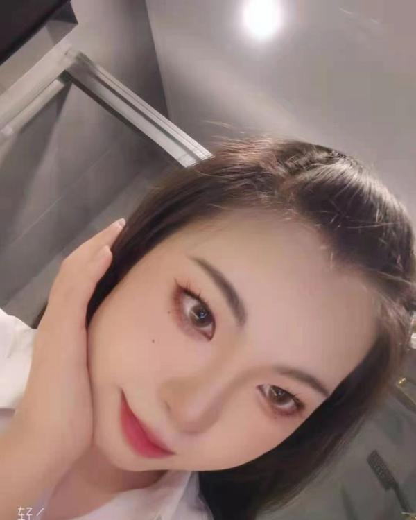 蚌埠服务很好的妹子