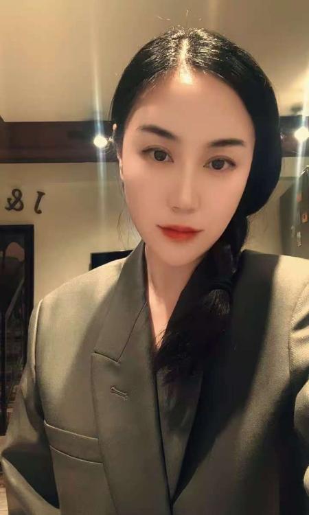 大连开发区个人公寓