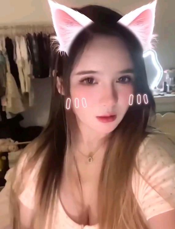 南山桃园超温柔梦美丽