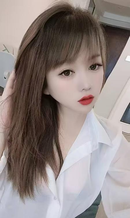 成都西门居家少妇