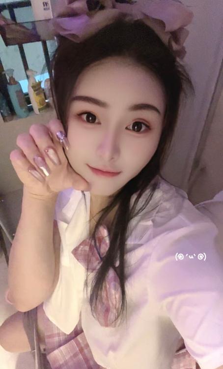 深圳小姐姐服务