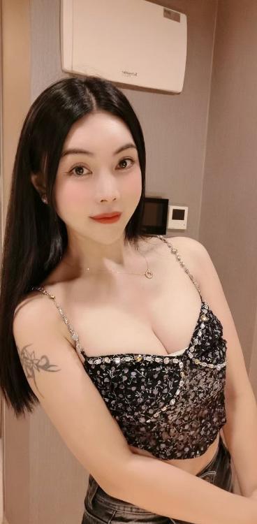 风骚活好颜值妹子