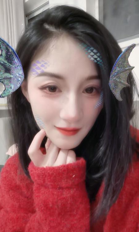 苏州工业园区花花