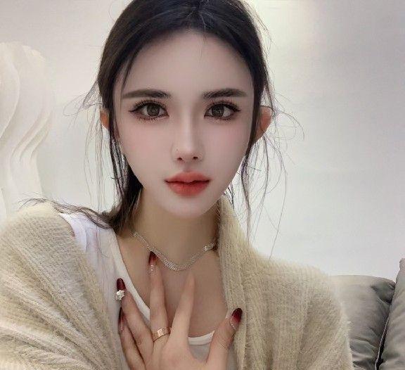 拱墅口活一流洛洛