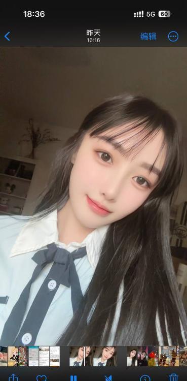 性价比服务系茶茶