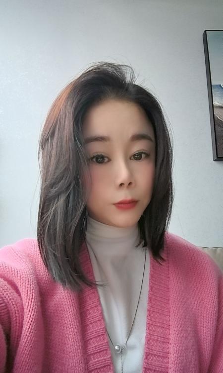 昆山服务系小姐姐