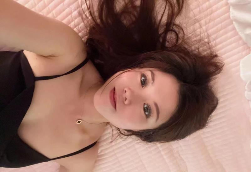 宝山大华三路嫩妹