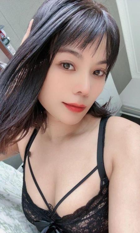 猛插姑苏服务系老师