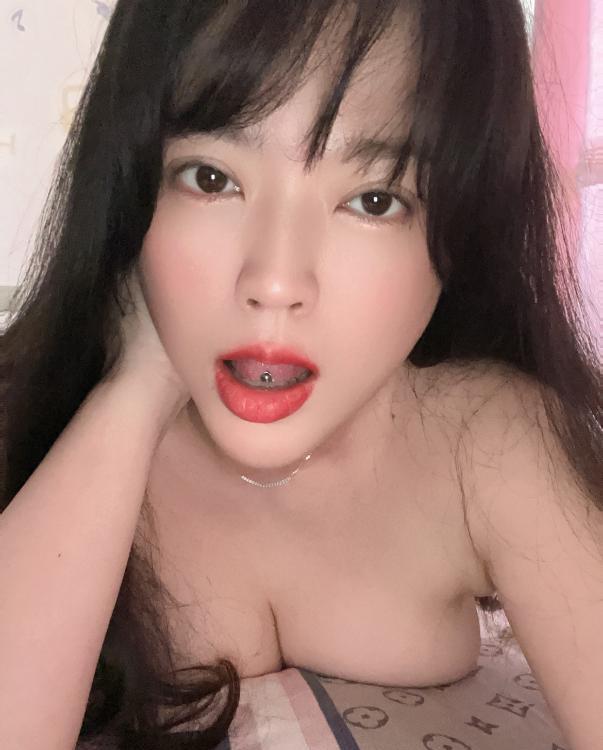 雨花年轻高个大奶