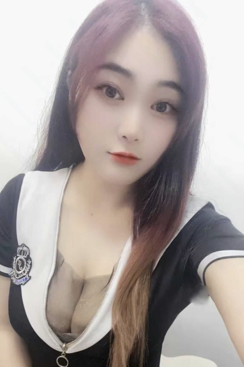 澳门小小