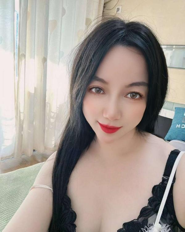 河西骚熟女玫瑰