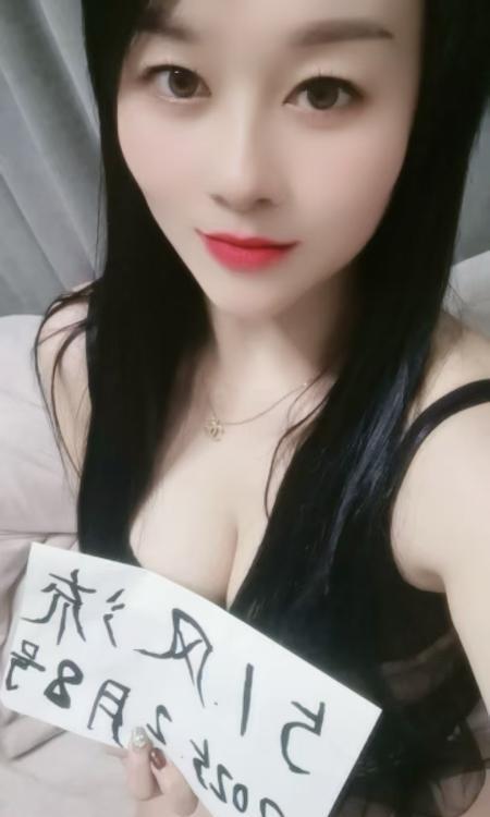 美丽人妻不限姿势