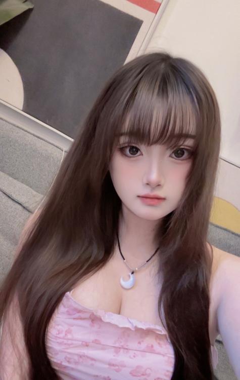 佛山嫩妹大屁股