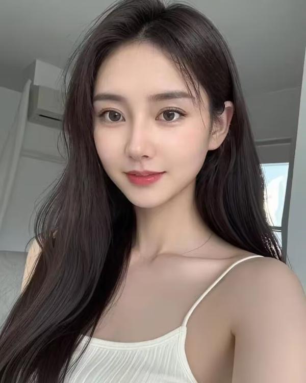 青羊制服丝袜安娜