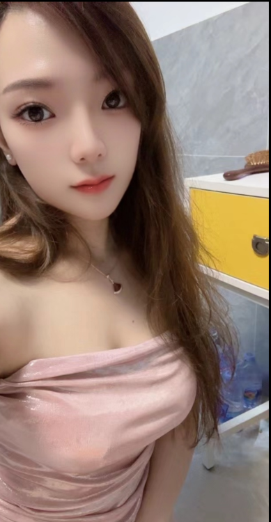 气质美女可三通