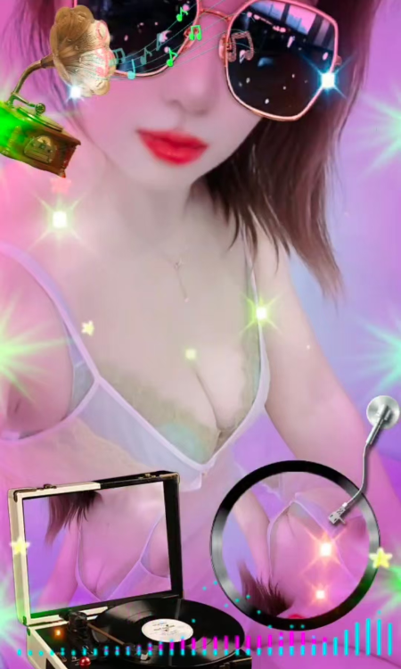 九亭抓龙筋桃子