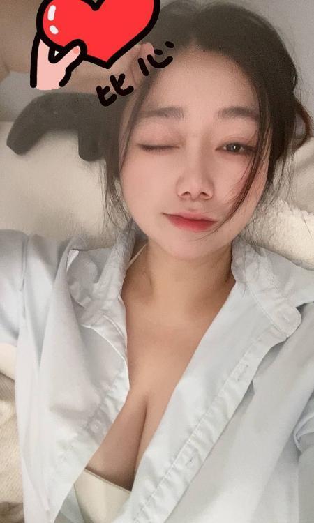 二刷天然大胸楠楠